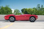 Shelby Cobra 289 1963 года